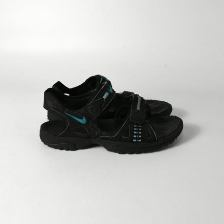 USED "NIKE ACG" SANDAL