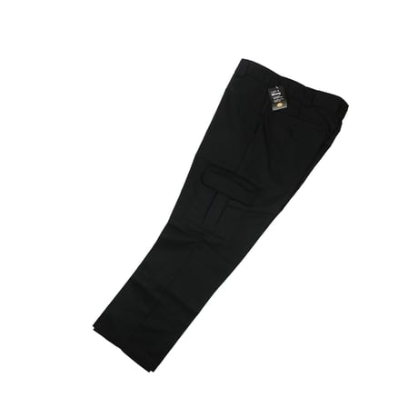 "DICKIES / REGULAR FIT STRAIGHT" CARGO PANTS