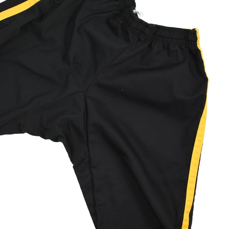 USED "CENTURY" MARTIAL ART PANTS