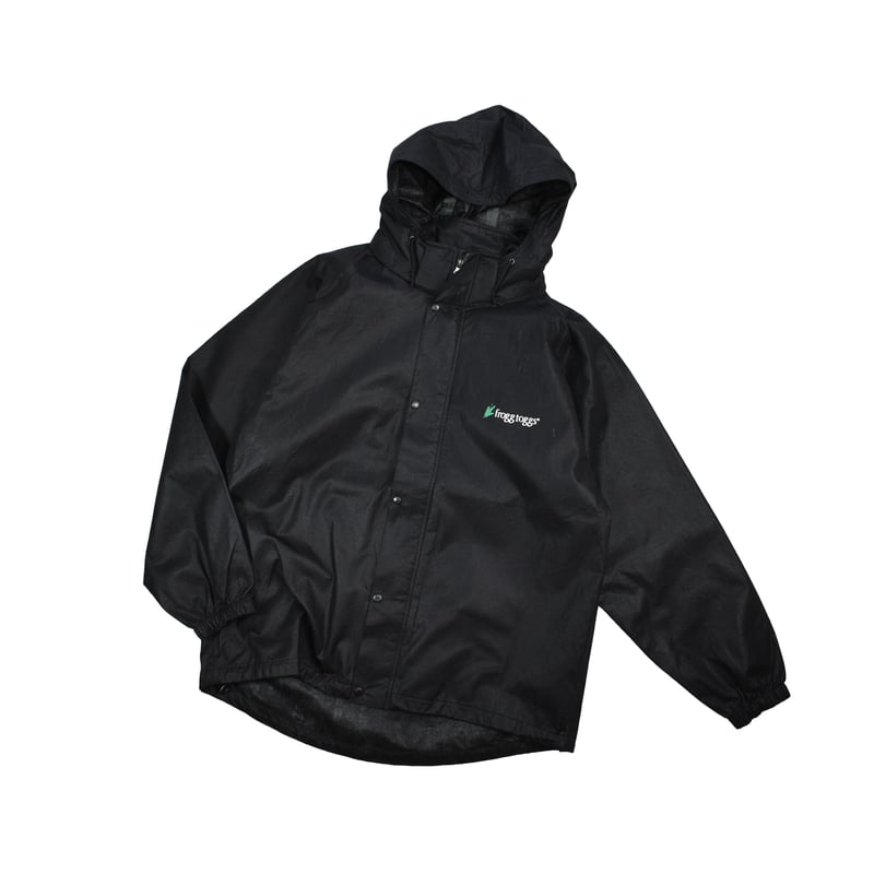 Frogg togg pro store lite rain suit