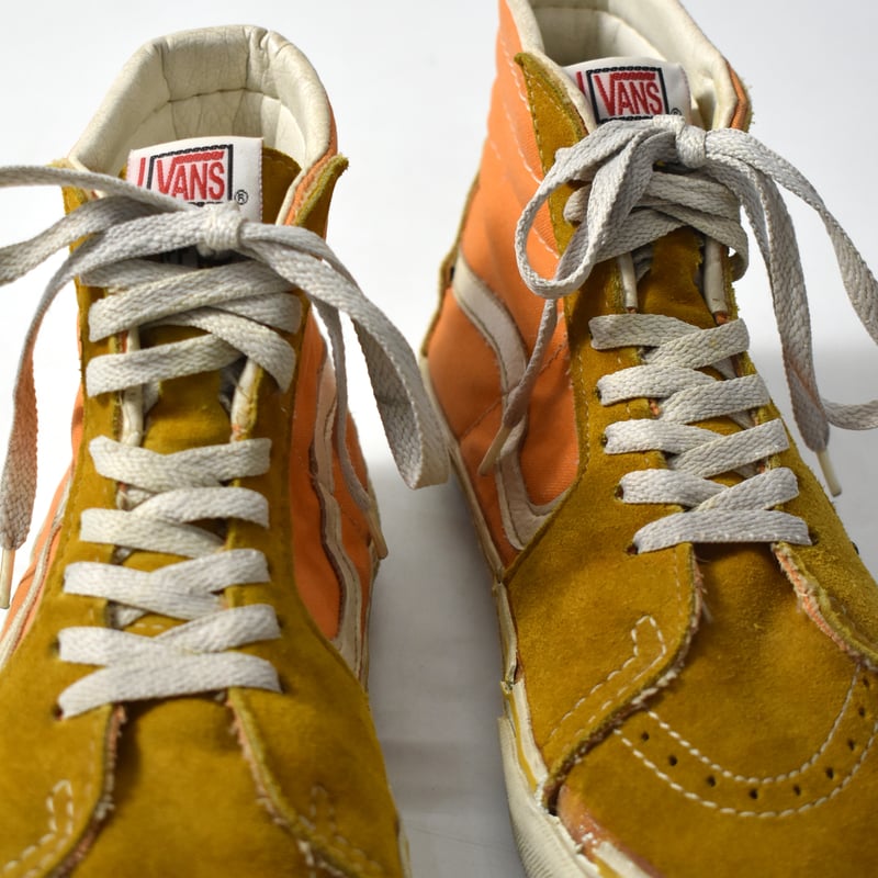 VINTAGE 90'S 