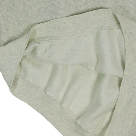 USED "LEE "CREW NECK SWEAT