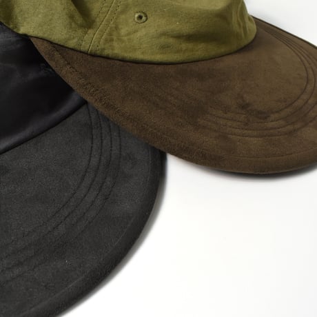 NOROLL "HONK CAP"