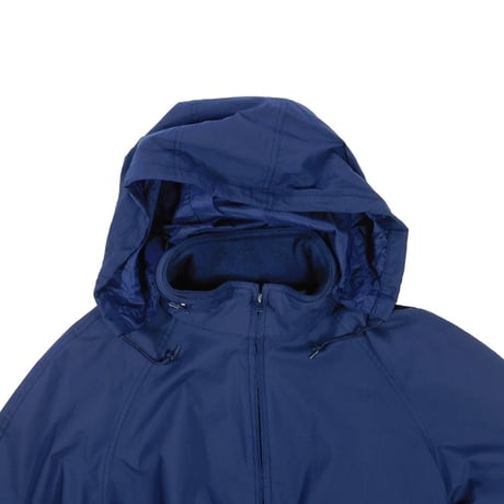 USED "EDDIE BAUER" POLY JACKET