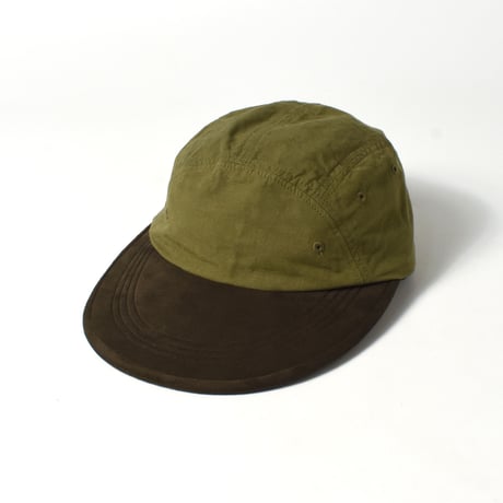 NOROLL "HONK CAP"