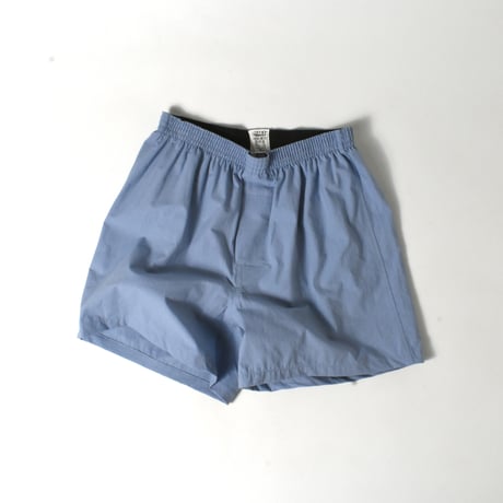 JHAKX "COMPY HEMP TRUNKS SUMMER 2025"