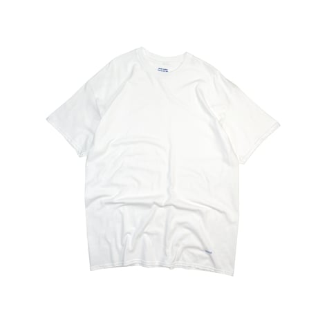 DDQS COMFORT COTTON T-SHIRTS