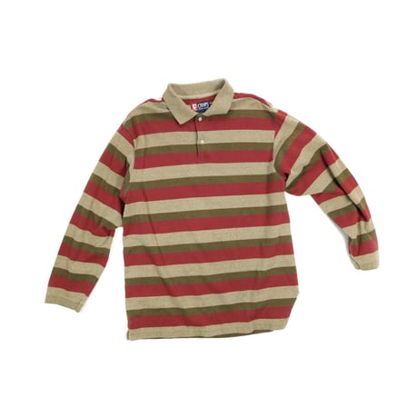 USED "CHAPS RALPH LAUREN"