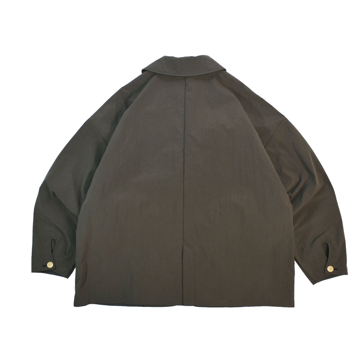 [美品]NOROLL KINO JACKET NOROLL 