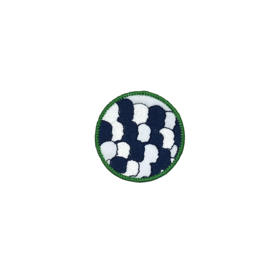 614c13e8edf49f358b2d6221