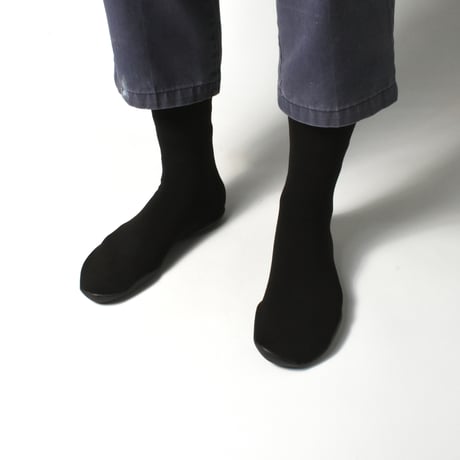 "YZY PODS" TABI SOCKS