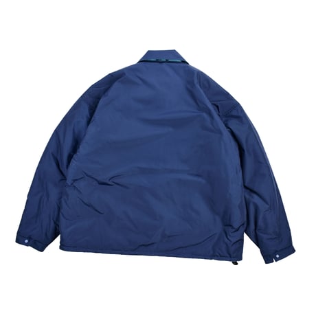 NOROLL "TWO FACE JACKET"