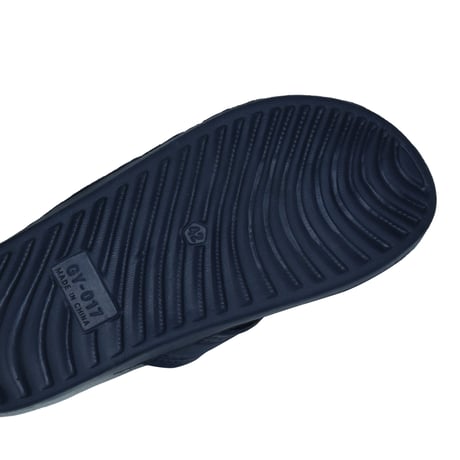 LOW FUNCTION SPORT SANDAL