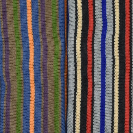 NOROLL "ACRYLIC KNIT"