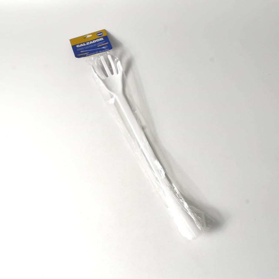 6572e20f717c42004a755942