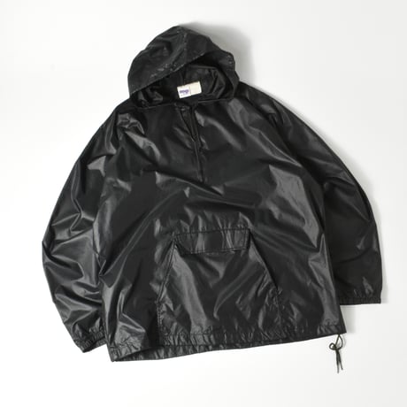 USED 90'S "MVP" PACKABLE ANORAK