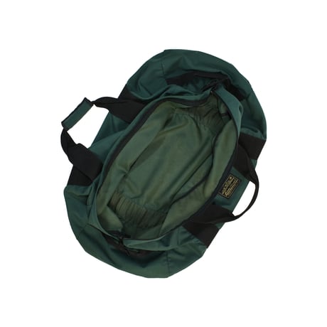 USED 80'S-90'S "EDDIE BAUER" DRUM BAG