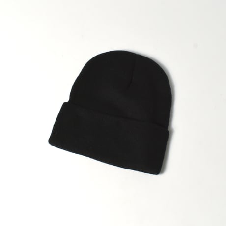 USED "ILEGAL MEZCAL" BEANIE