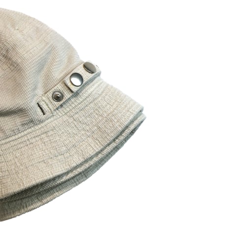 NOROLL "O.Z HAT"