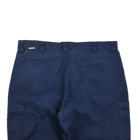 USED "RED KAP" UTILITY WORK PANTS