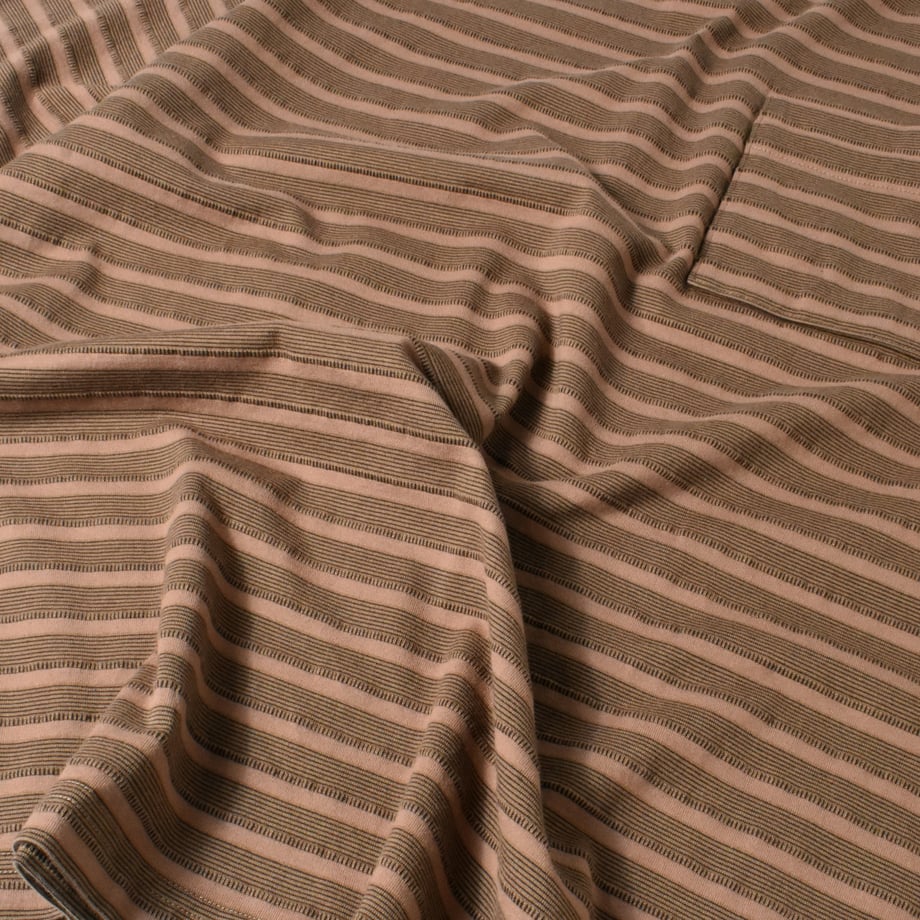 6620876e67548805ef4d1237