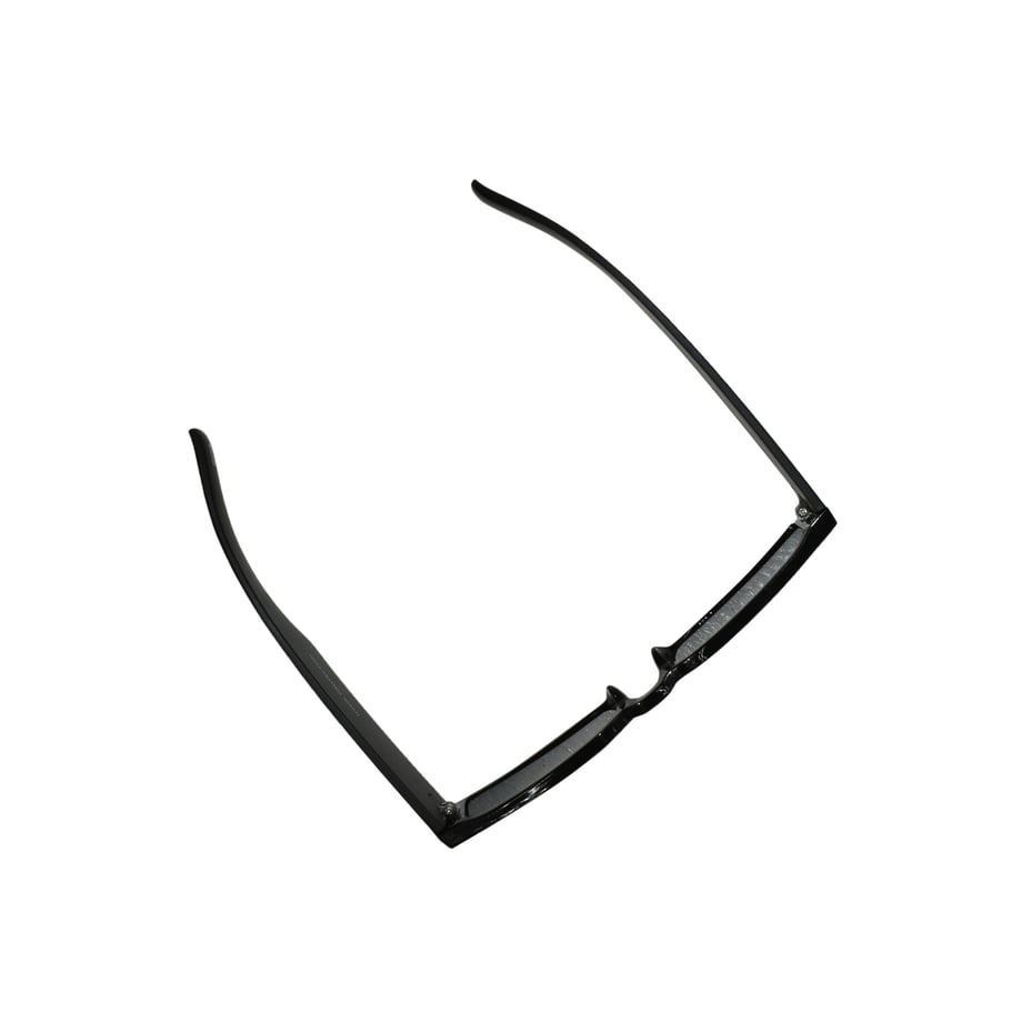 64786faf5b4cc5002e7b6850