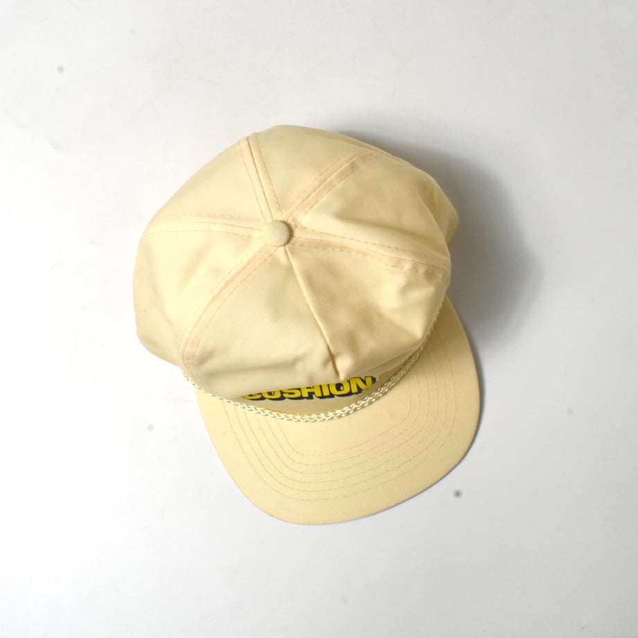 68075ff21b359a833981edd8