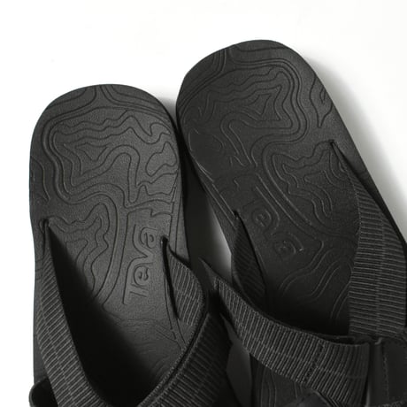 USED "TEVA / REVIVE 95 SLIDE"