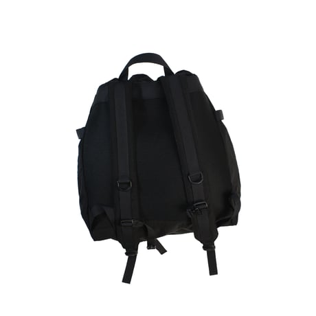 NOROLL "EMPTY-HANDED PACK"