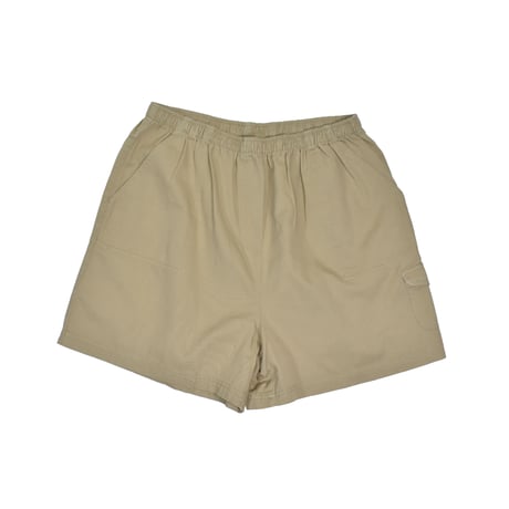 USED "JONATHAN LOGAN" EASY SHORTS