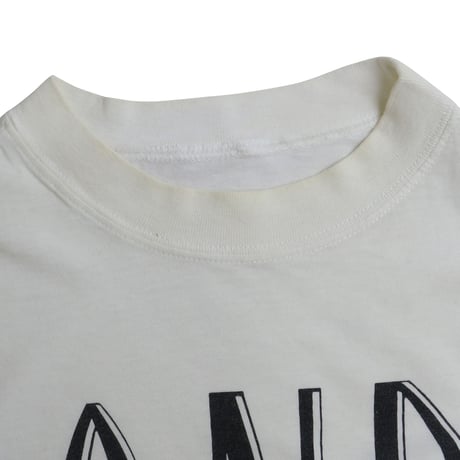 BLONDES USED Tshirt