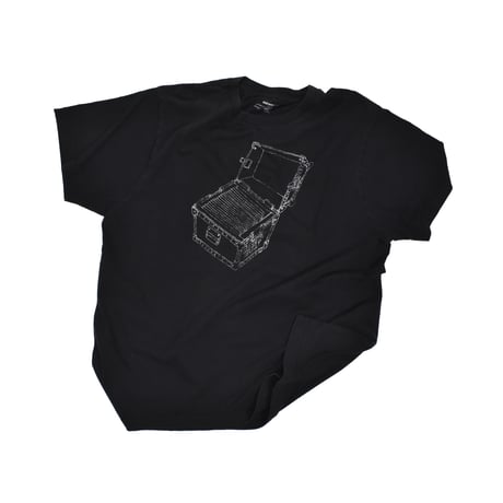 USED "OLD NAVY" T-shirt