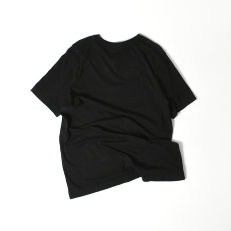 USED "RUN THE JEWELS" MARCH T-shirt