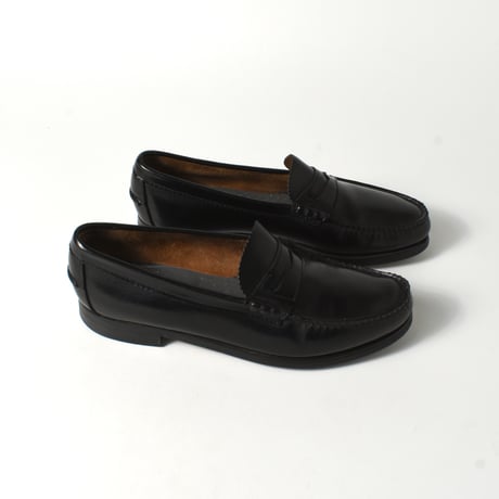 USED 90’S "DEXTER" PENNY LOAFERS