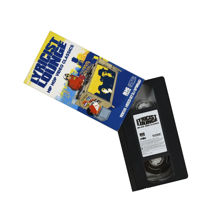 6244139cd085ee06259ae9f1