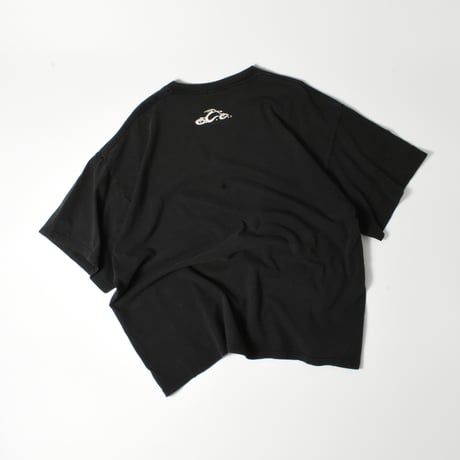 USED 90'S "MIKEY FOR PRESIDENT" T-shirt