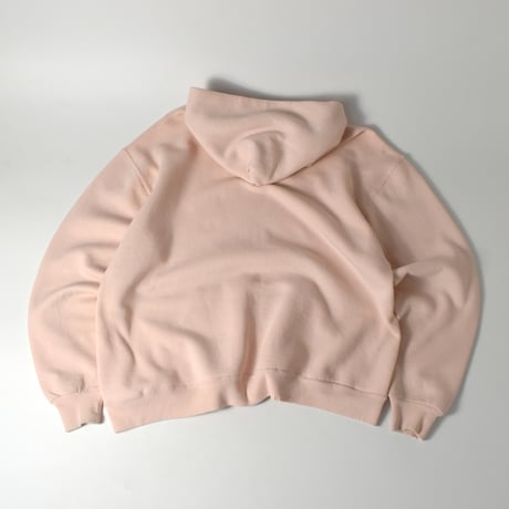 USED 90’S "RUSSELL ATHLETIC" HOODIE