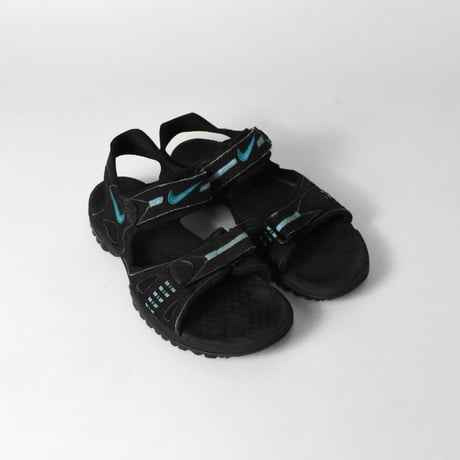 USED "NIKE ACG" SANDAL