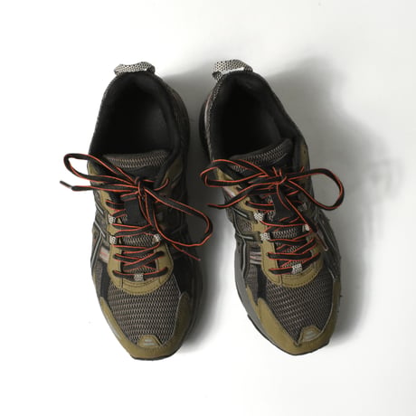 USED "ASICS / GEL VENTURE 5"