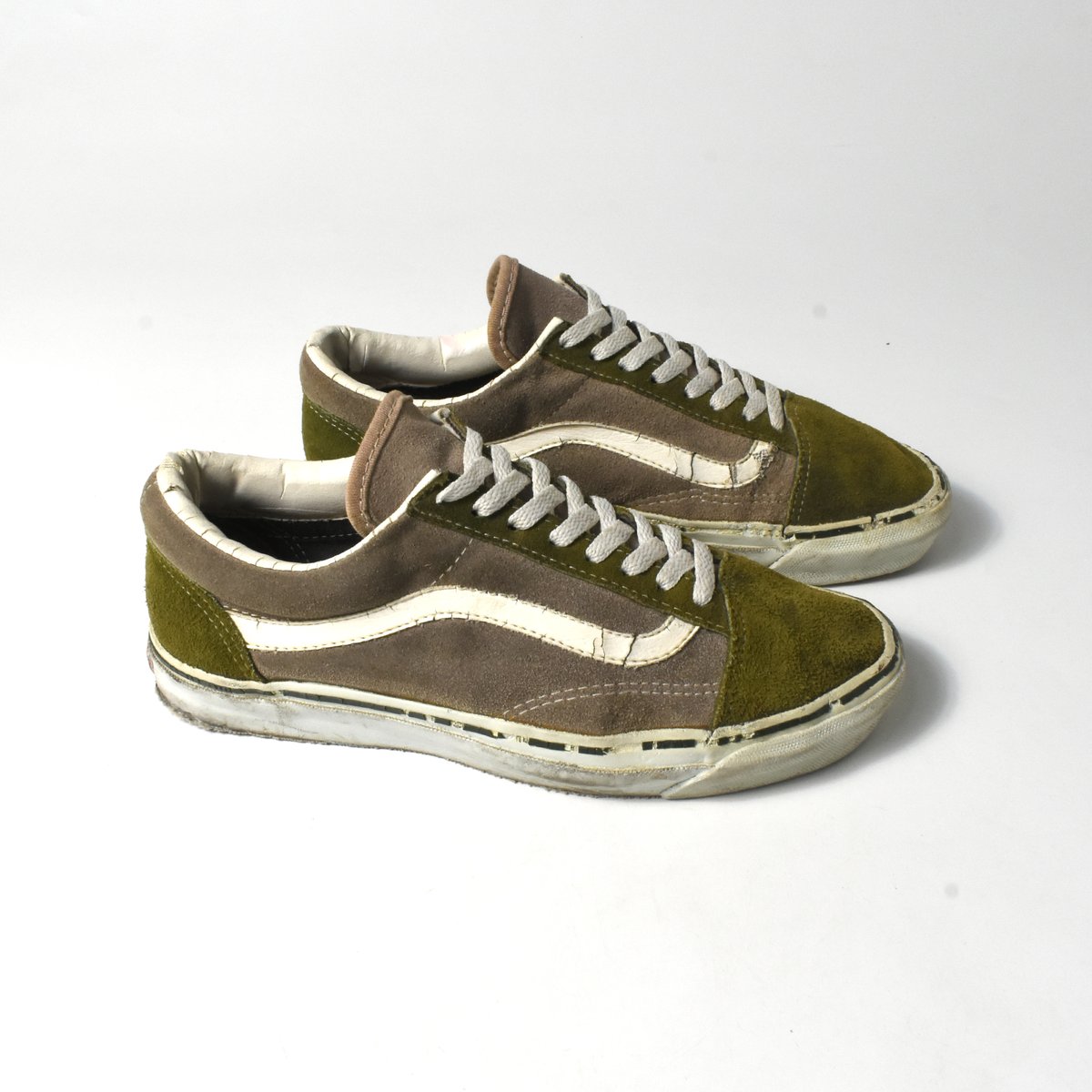 VINTAGE 90'S VINTAGE 90'S
