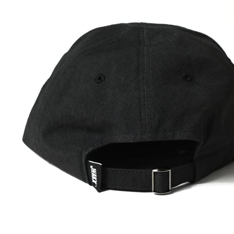 JHAKX "COUDURASTA" HAT