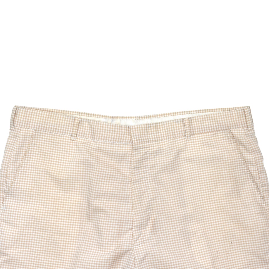 607d430ddf62a96edc7e879d