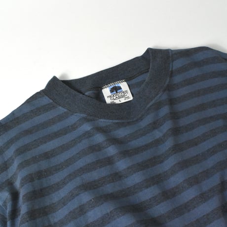 USED 90’S "KINGSTREE CLASSIC" BOADER T-shirt