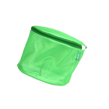 "LIXTICK" LAUNDRY NET / 6PACK