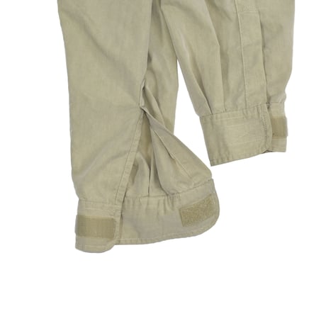 USED "EDDIE BAUER LEGEND" OUTDOOR SHIRT