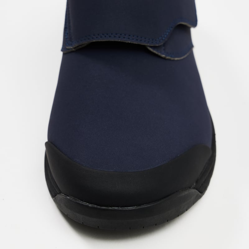 rajabrooke Komfort Shoes サイズLL RAJABROOKE KOMFORT SHOES - BEIGE | BOTTOM LINE