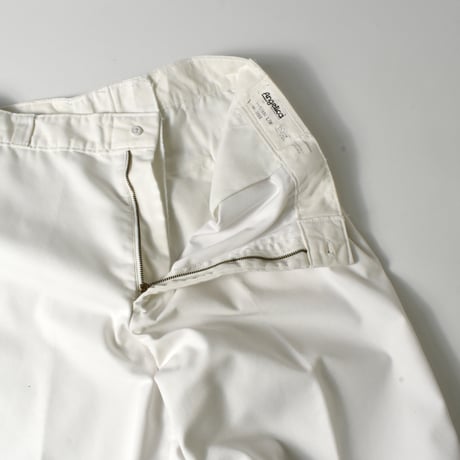 USED 90'S "ANGELICA" WORK PANTS