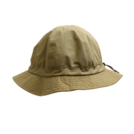 rajabrooke "NYLON KERJA HAT"  EXCLUSIVE COLOR