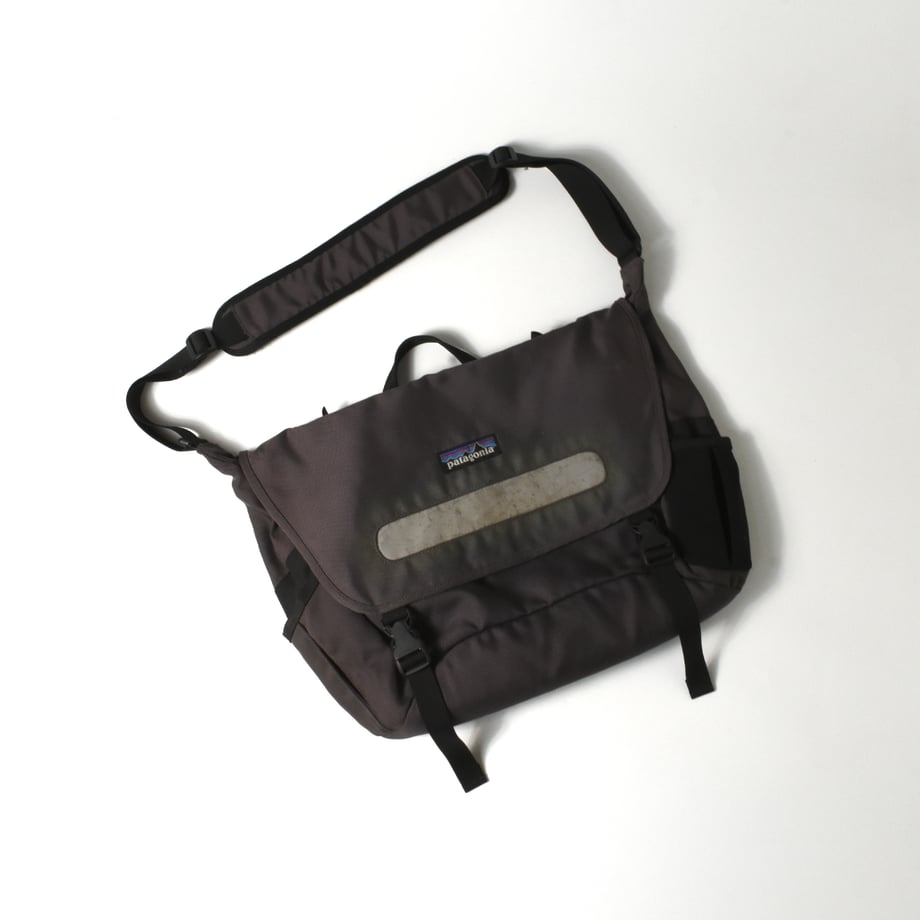 6655a474f06ae8015019f235