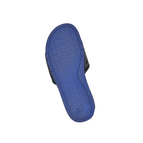 USED "NEW BALANCE" PRO SLIDE SANDAL